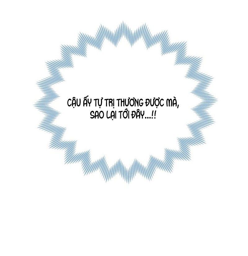 Người Hùng Của Ác Nữ Chap 9 - Next Chap 10