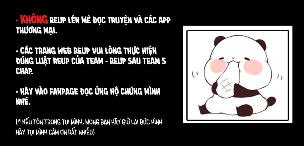 Người Hùng Của Ác Nữ Chap 9 - Next Chap 10