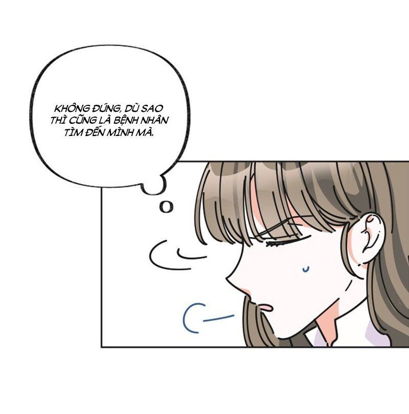 Người Hùng Của Ác Nữ Chap 9 - Next Chap 10