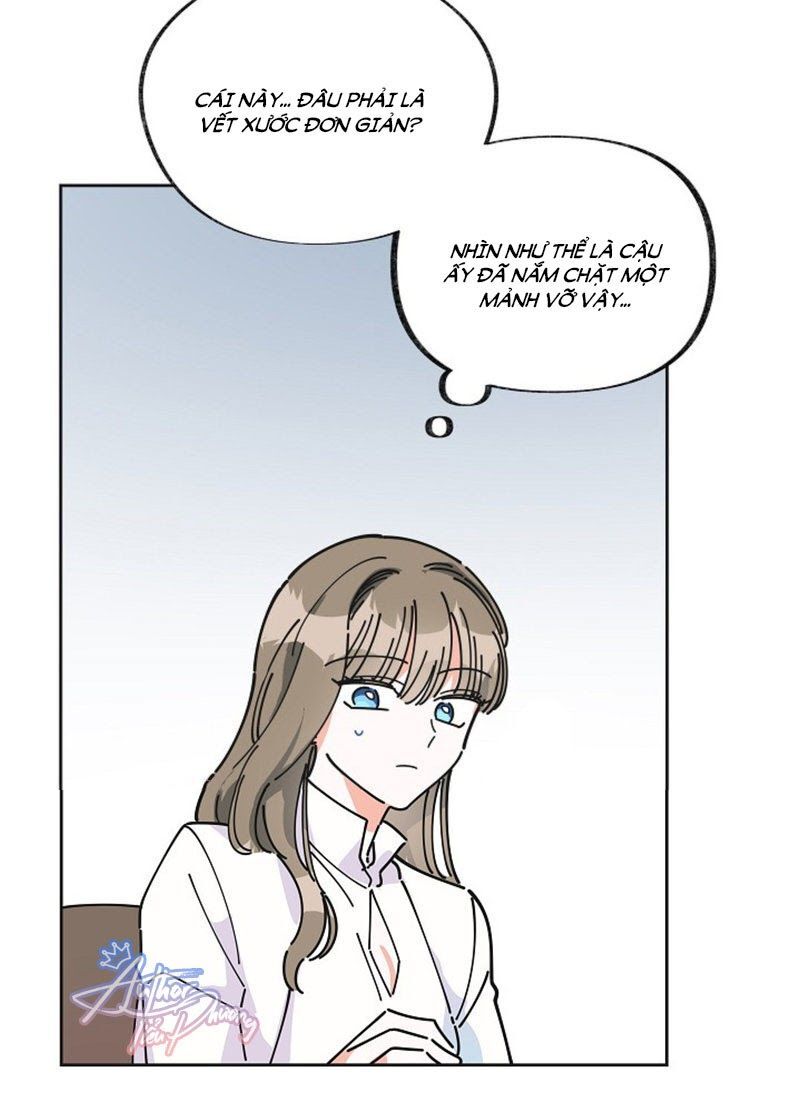 Người Hùng Của Ác Nữ Chap 9 - Next Chap 10