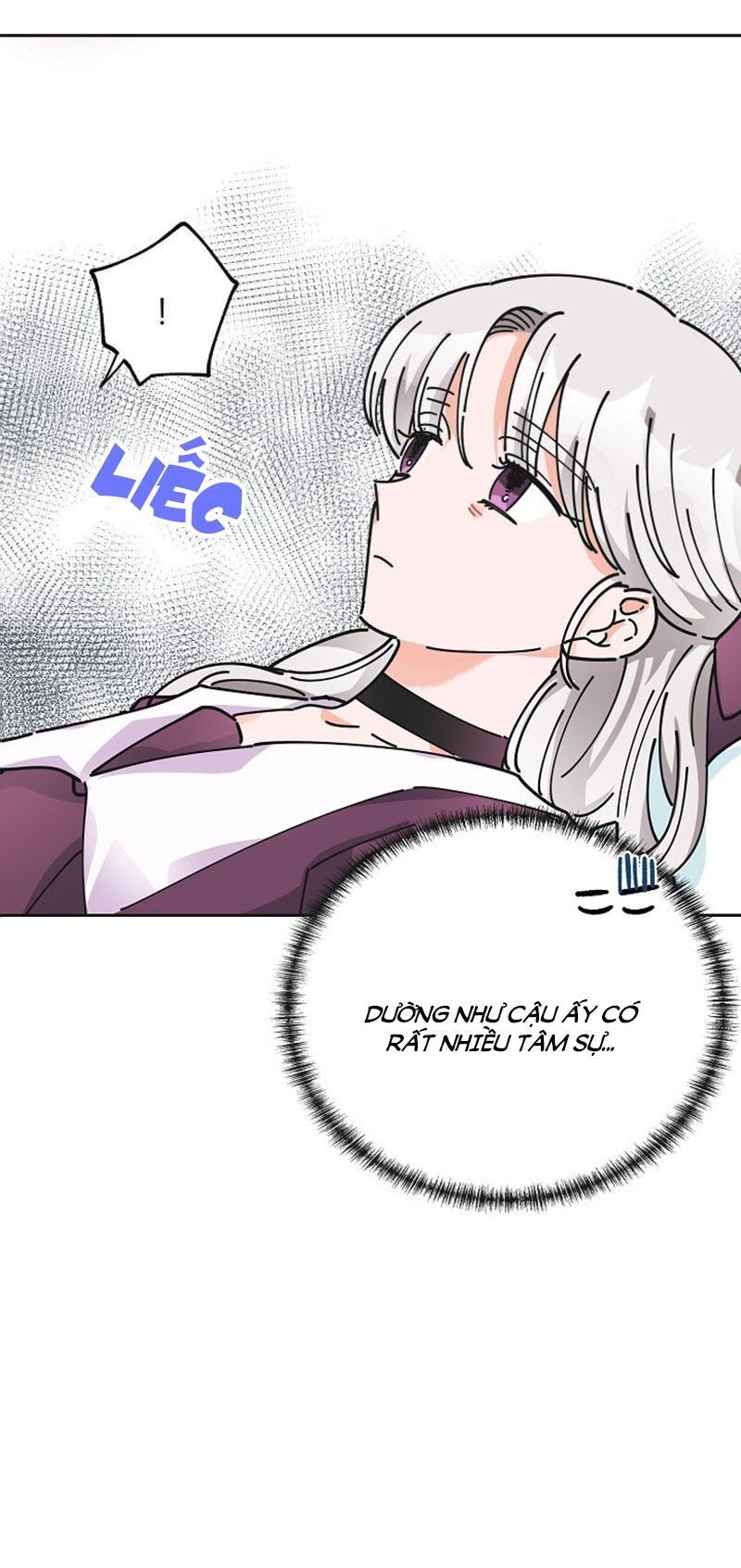 Người Hùng Của Ác Nữ Chap 9 - Next Chap 10