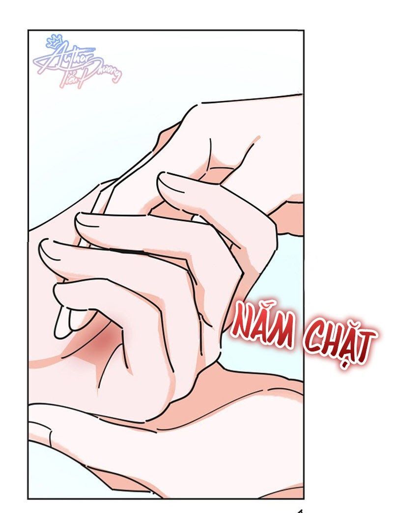 Người Hùng Của Ác Nữ Chap 9 - Next Chap 10