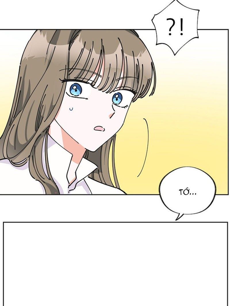 Người Hùng Của Ác Nữ Chap 9 - Next Chap 10