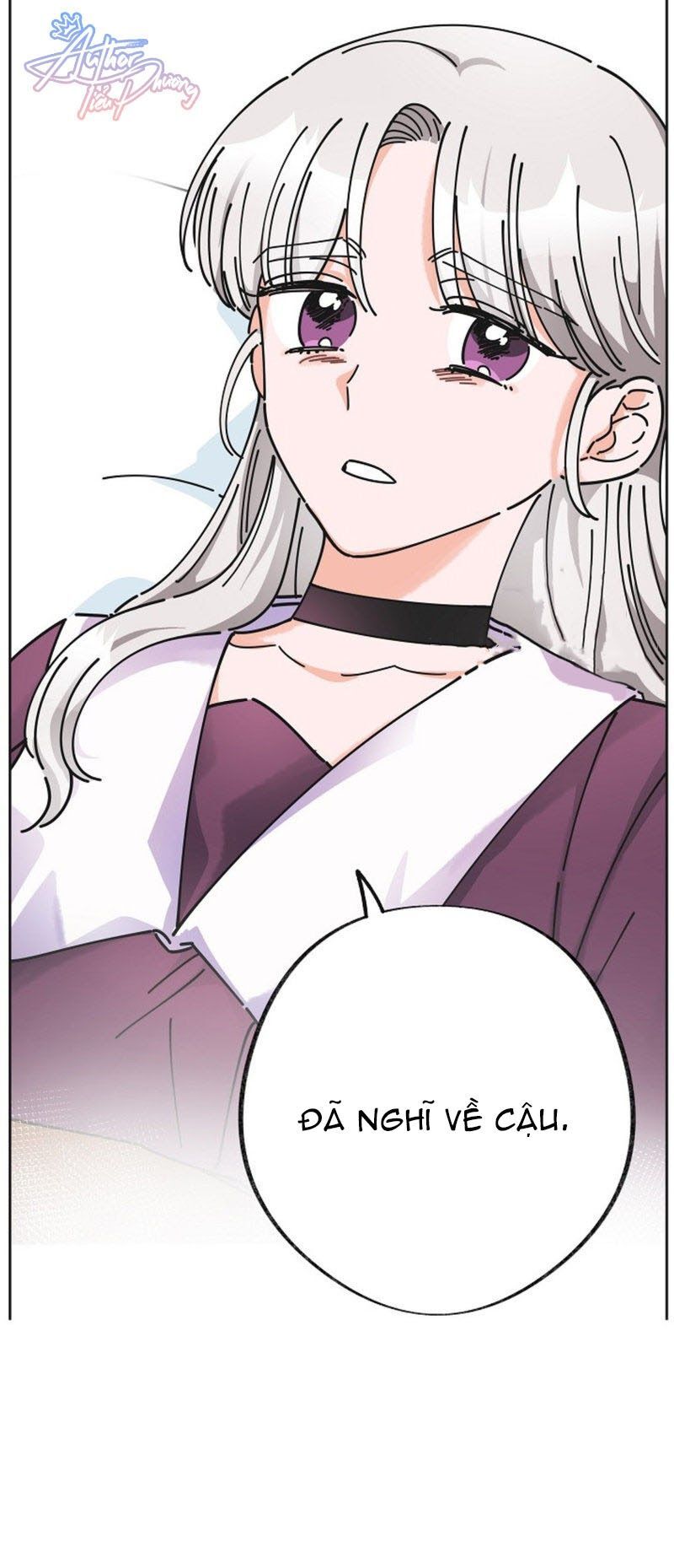 Người Hùng Của Ác Nữ Chap 9 - Next Chap 10