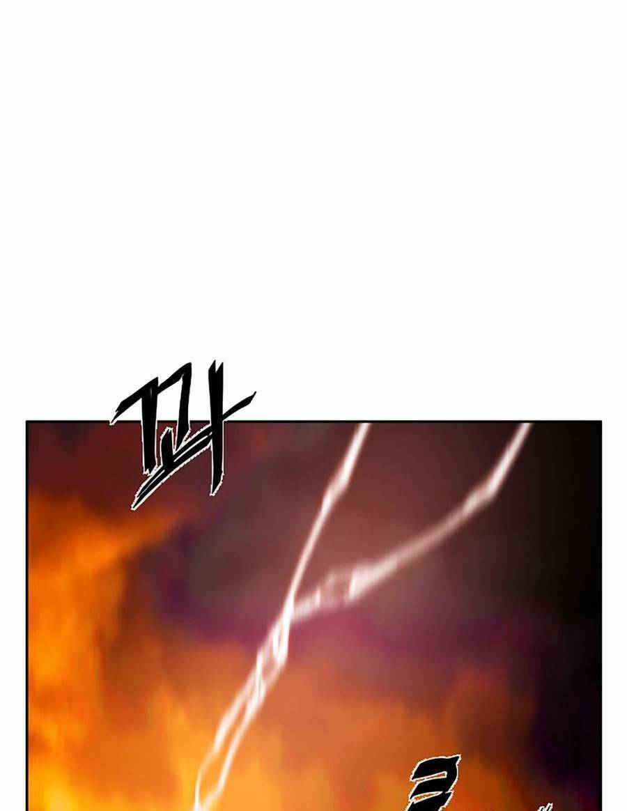 Người Hùng Thực Tế Ảo Chap 1 - Next Chap 2