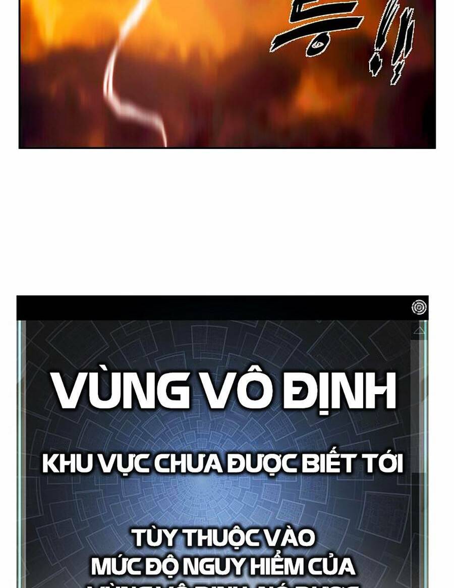 Người Hùng Thực Tế Ảo Chap 1 - Next Chap 2