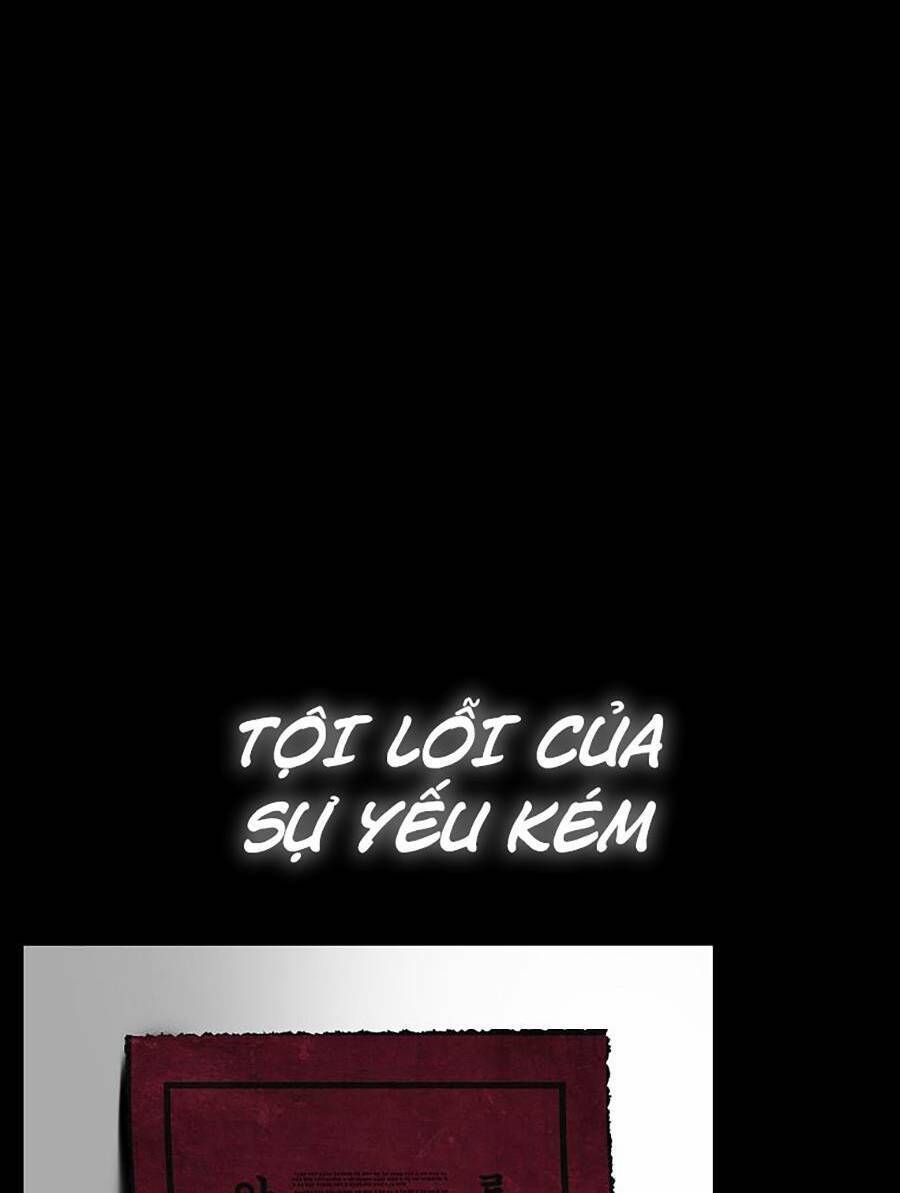 Người Hùng Thực Tế Ảo Chap 1 - Next Chap 2