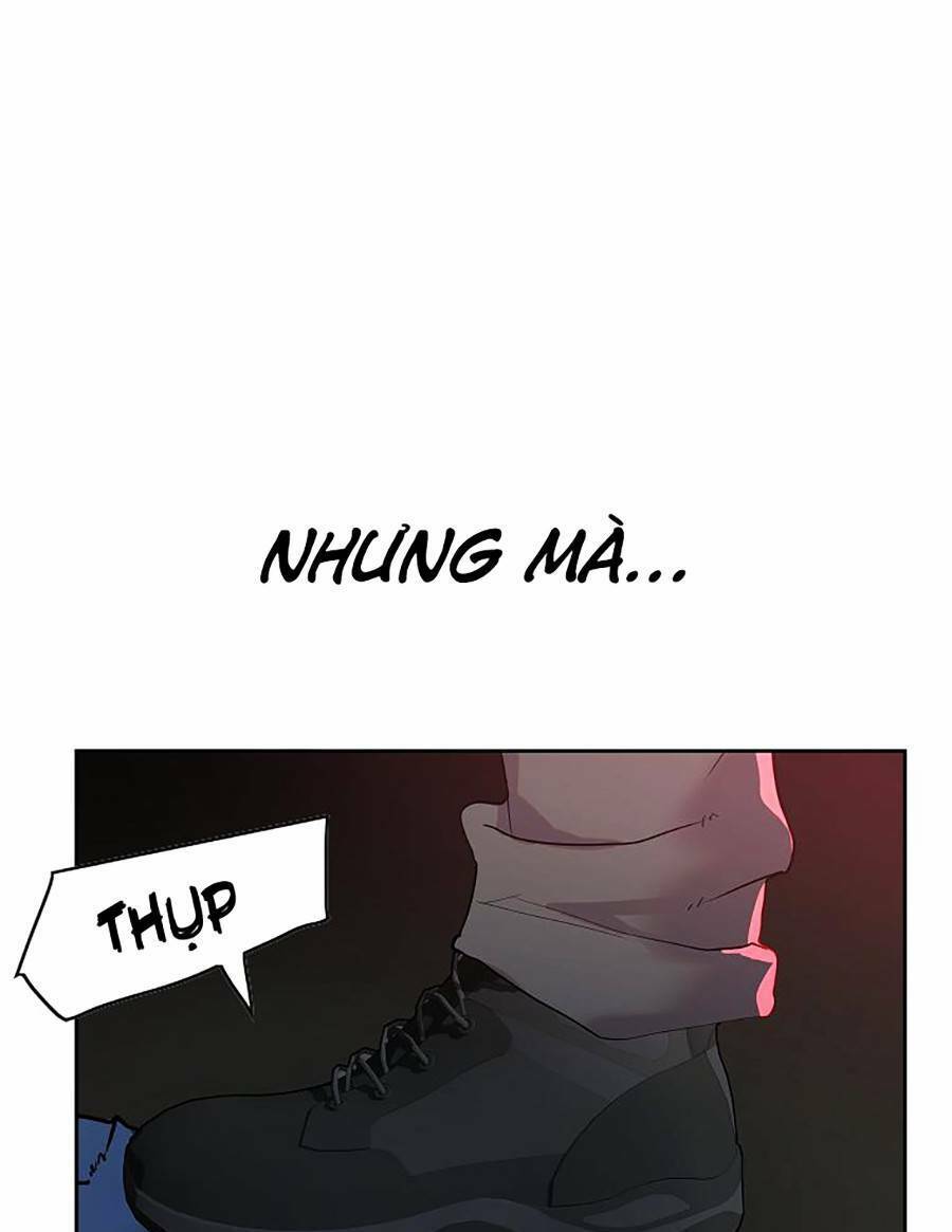 Người Hùng Thực Tế Ảo Chap 1 - Next Chap 2