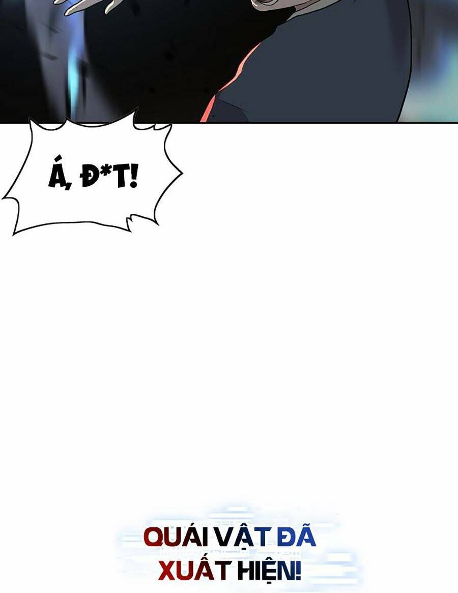 Người Hùng Thực Tế Ảo Chap 1 - Next Chap 2