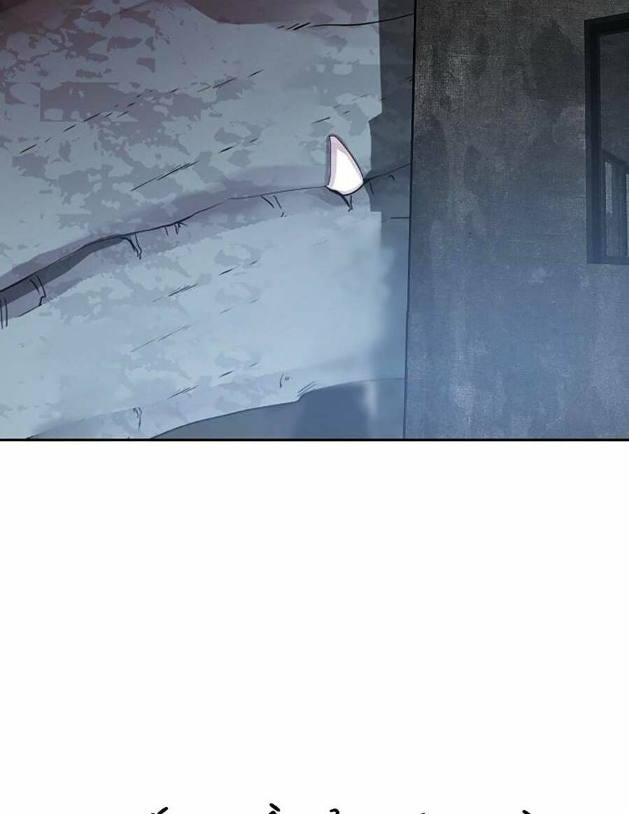 Người Hùng Thực Tế Ảo Chap 1 - Next Chap 2