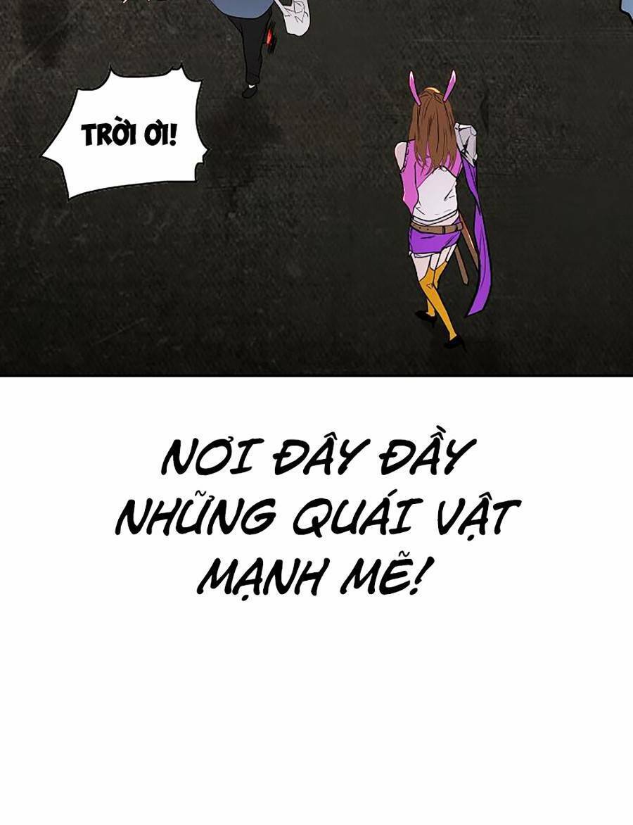 Người Hùng Thực Tế Ảo Chap 1 - Next Chap 2