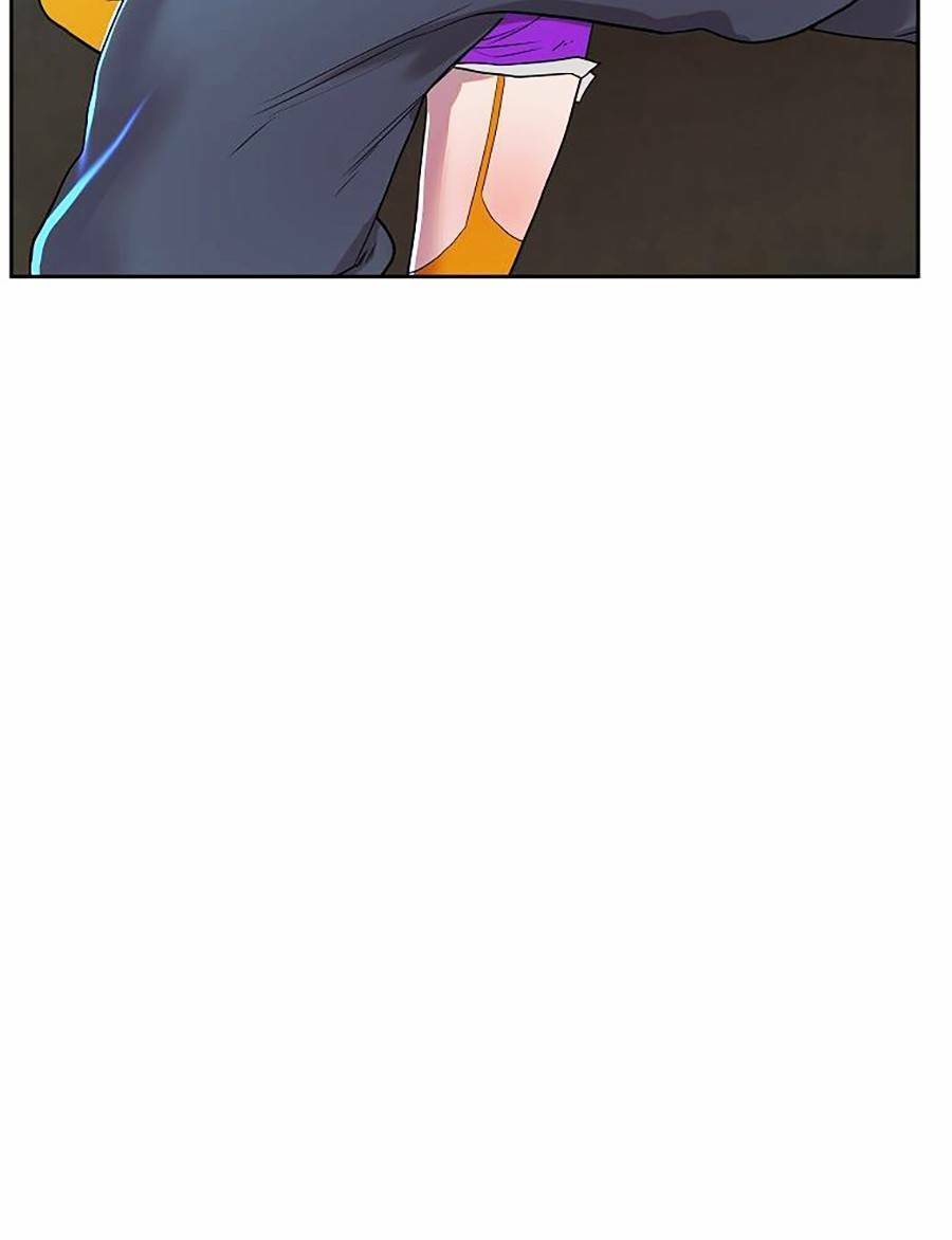 Người Hùng Thực Tế Ảo Chap 1 - Next Chap 2