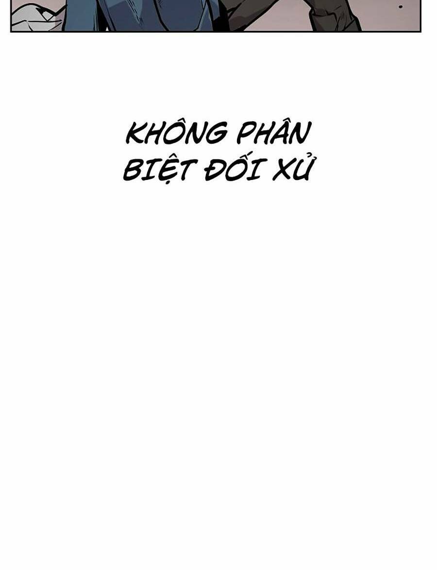 Người Hùng Thực Tế Ảo Chap 1 - Next Chap 2