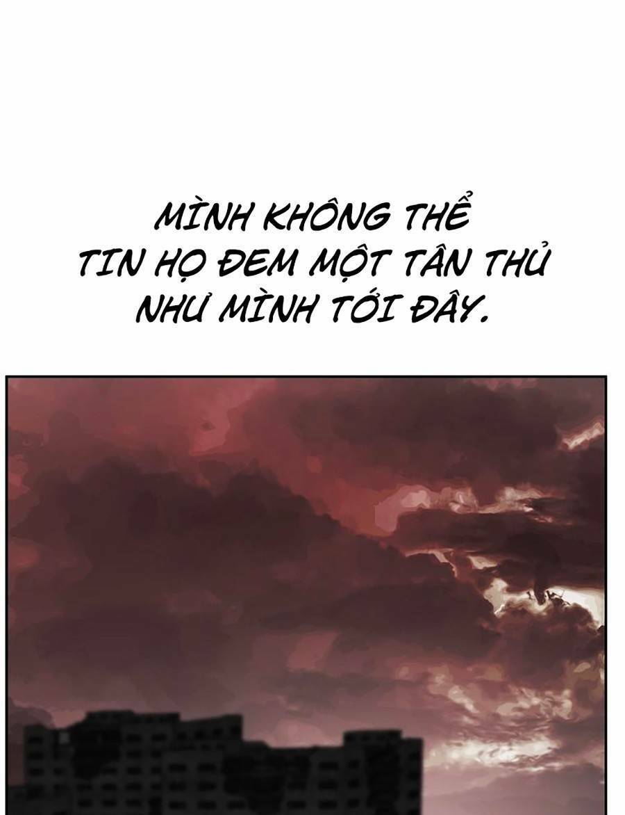 Người Hùng Thực Tế Ảo Chap 1 - Next Chap 2