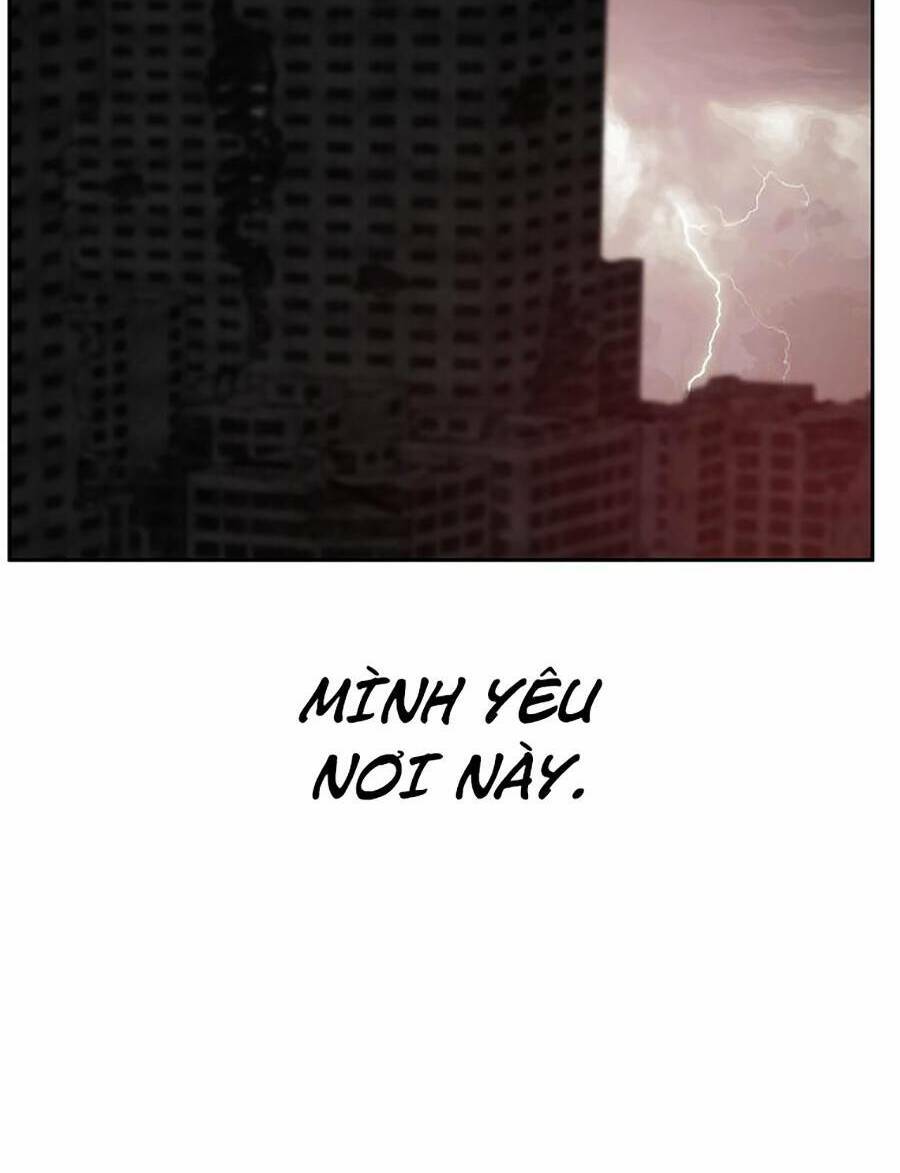 Người Hùng Thực Tế Ảo Chap 1 - Next Chap 2