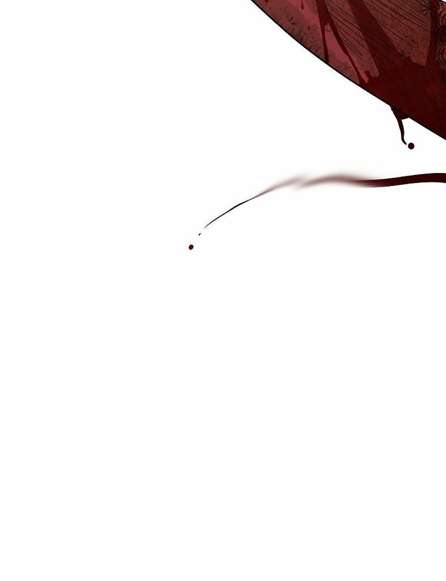 Người Hùng Thực Tế Ảo Chap 1 - Next Chap 2