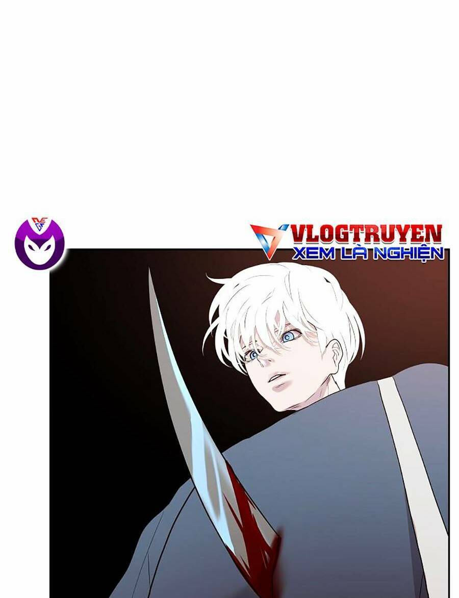 Người Hùng Thực Tế Ảo Chap 1 - Next Chap 2