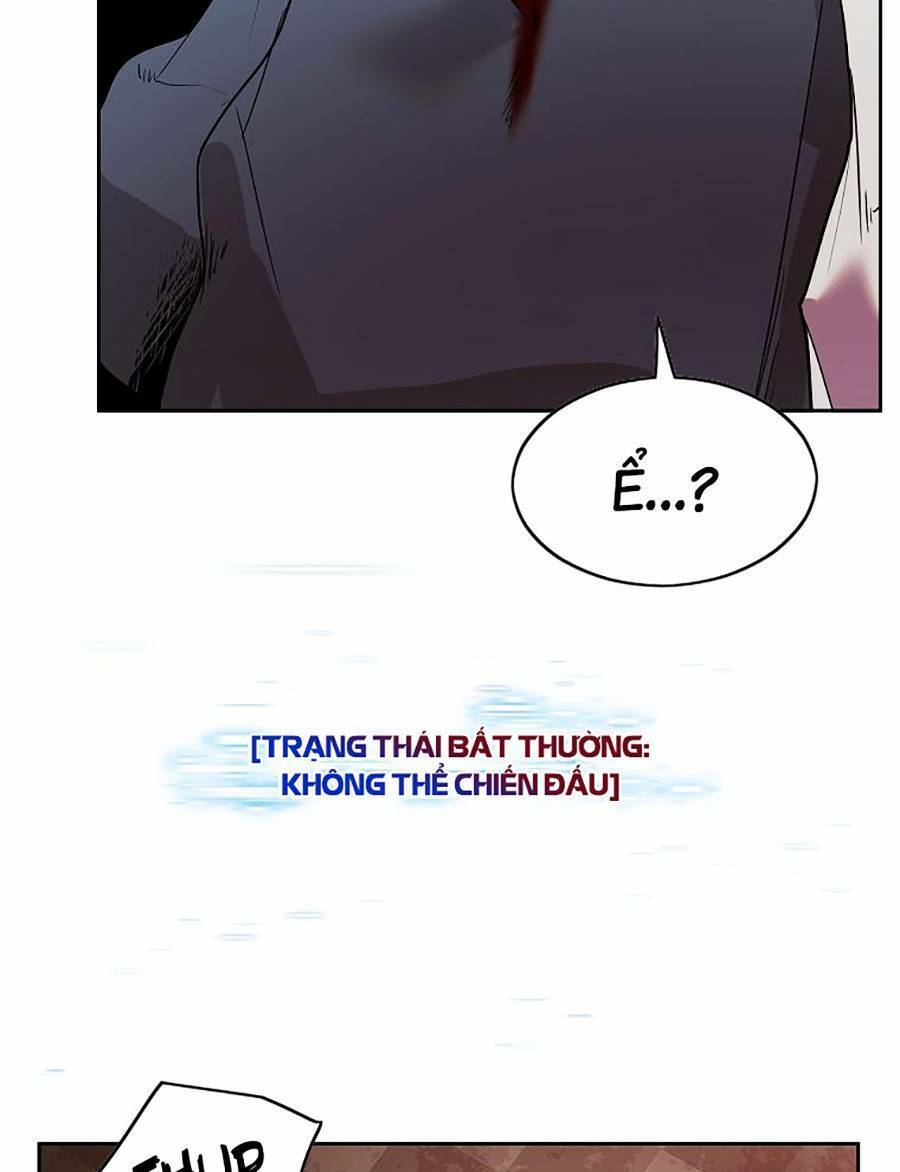 Người Hùng Thực Tế Ảo Chap 1 - Next Chap 2