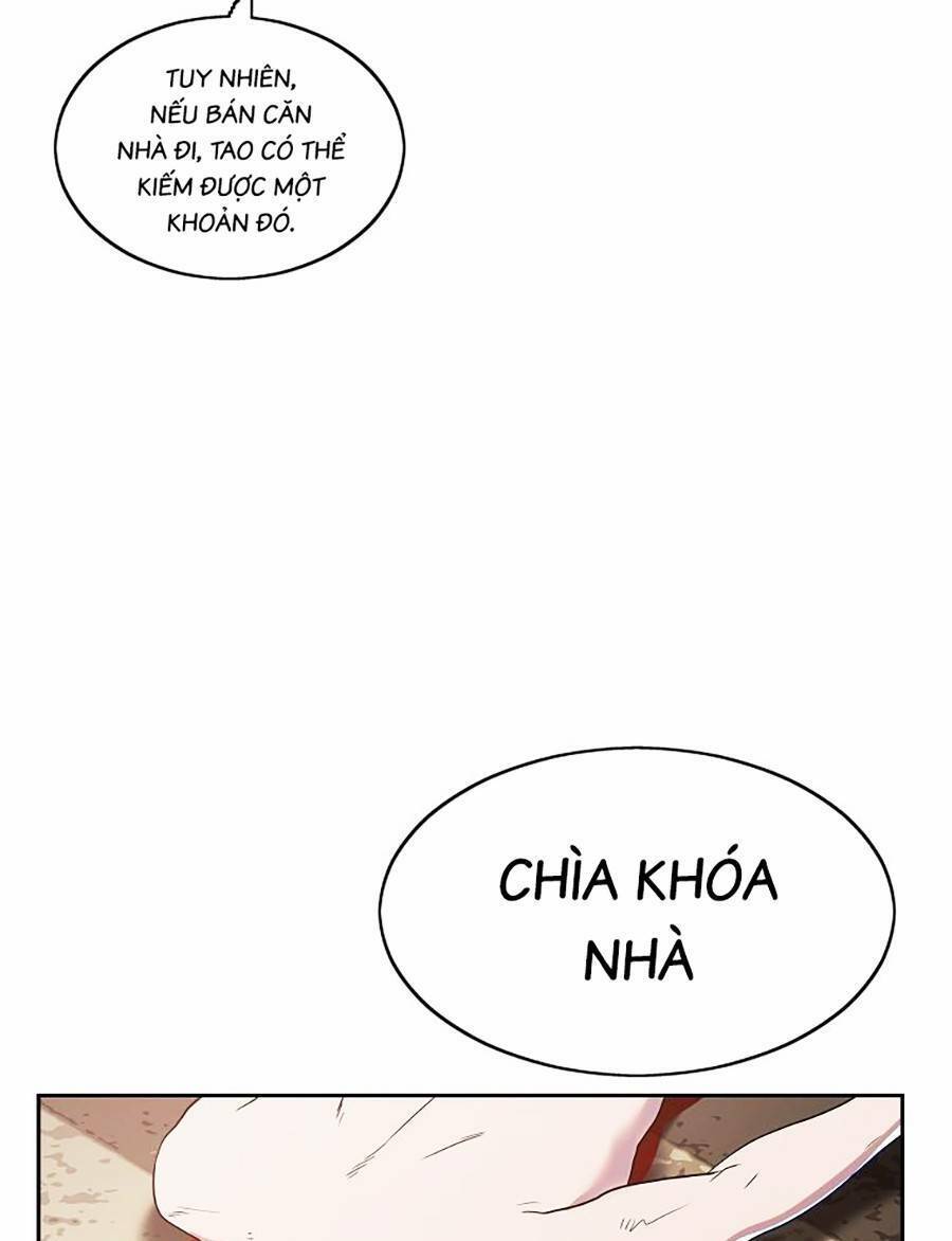 Người Hùng Thực Tế Ảo Chap 1 - Next Chap 2