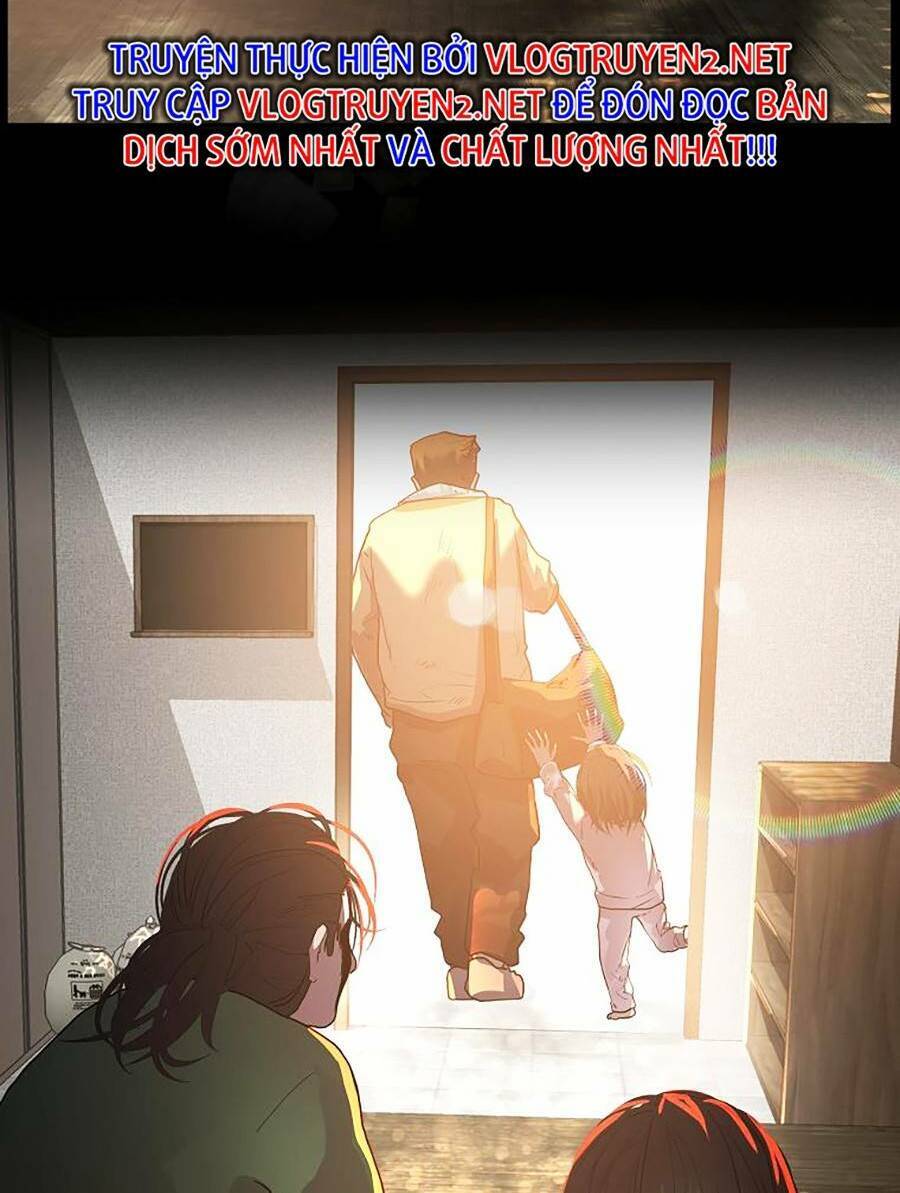 Người Hùng Thực Tế Ảo Chap 1 - Next Chap 2