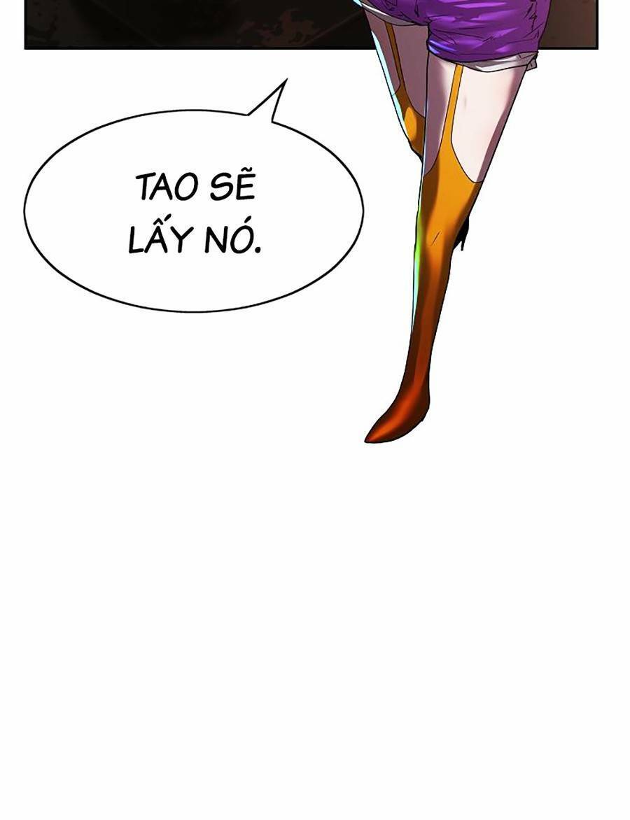 Người Hùng Thực Tế Ảo Chap 1 - Next Chap 2