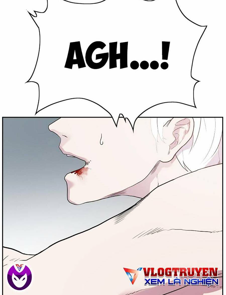 Người Hùng Thực Tế Ảo Chap 1 - Next Chap 2