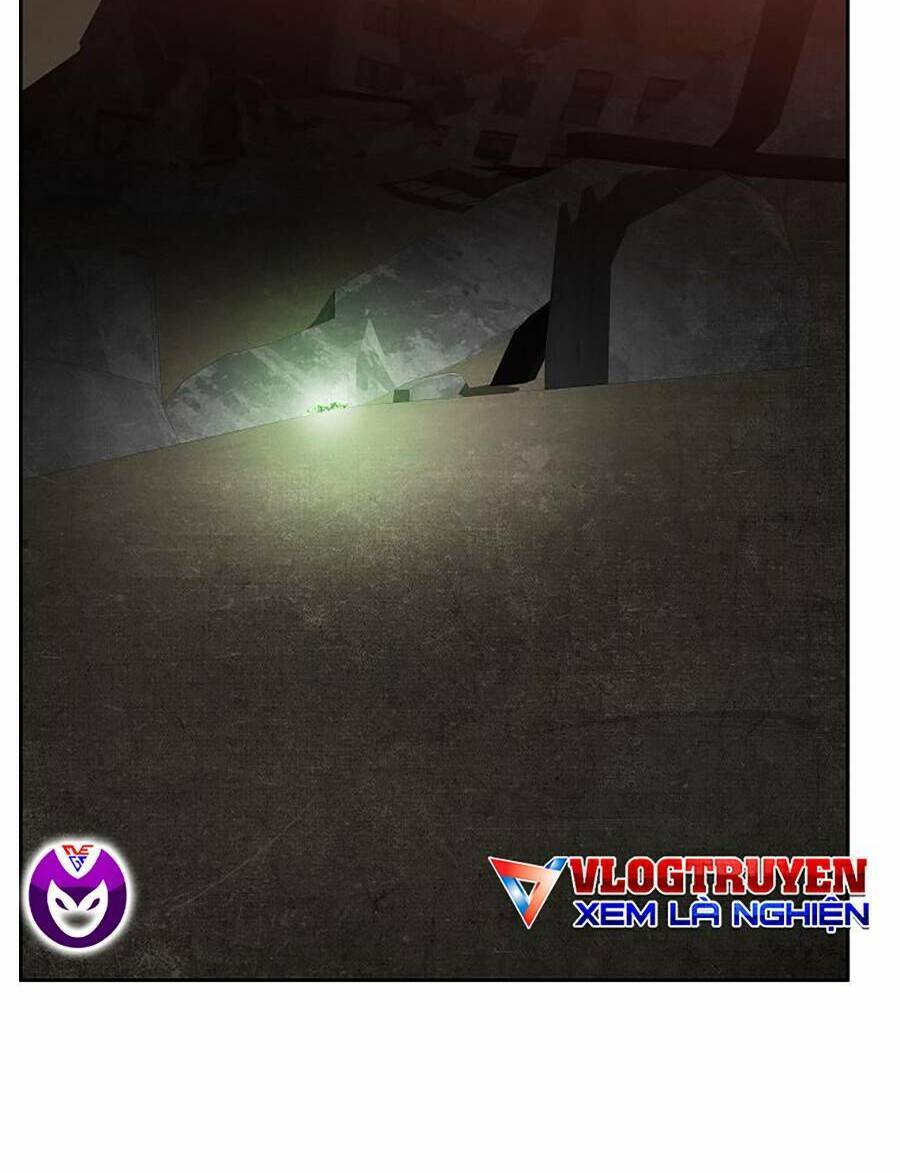 Người Hùng Thực Tế Ảo Chap 1 - Next Chap 2