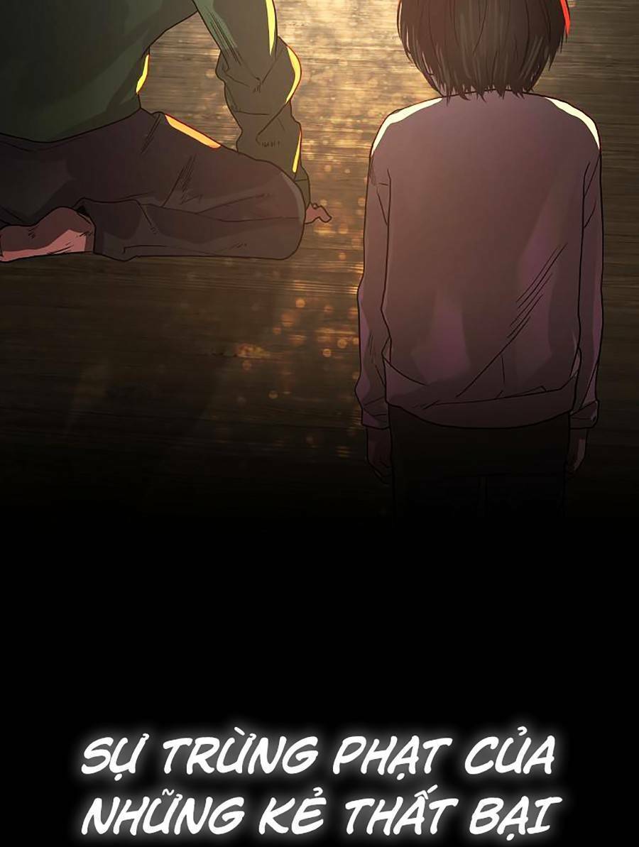 Người Hùng Thực Tế Ảo Chap 1 - Next Chap 2