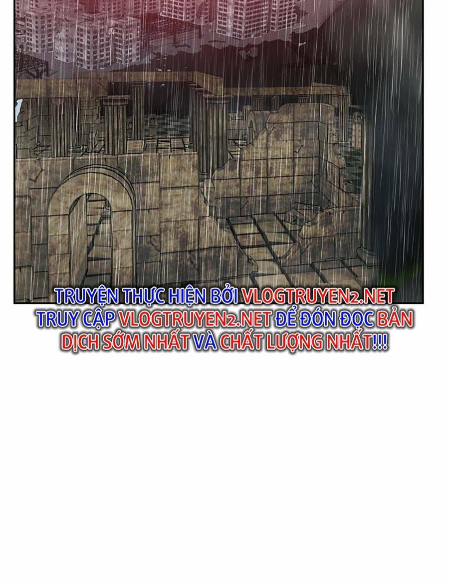 Người Hùng Thực Tế Ảo Chap 1 - Next Chap 2