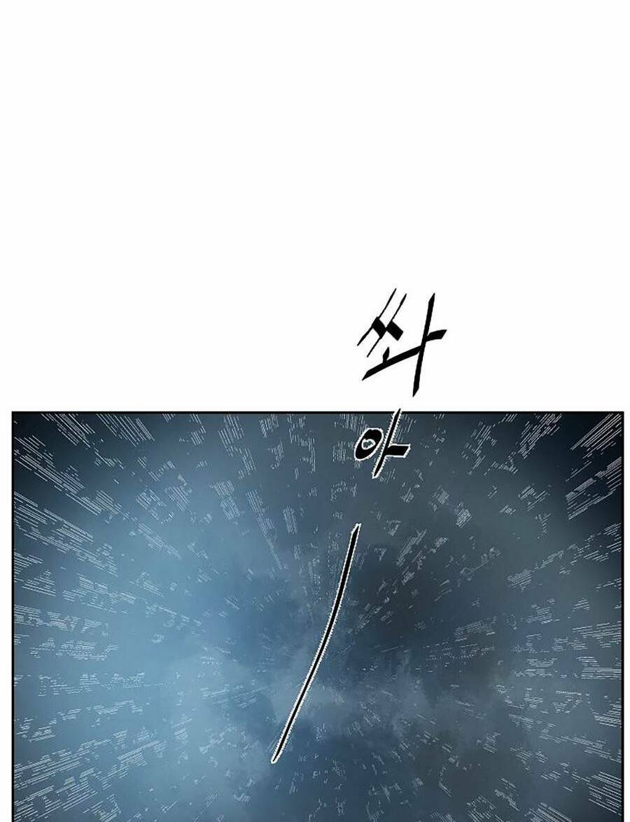 Người Hùng Thực Tế Ảo Chap 1 - Next Chap 2
