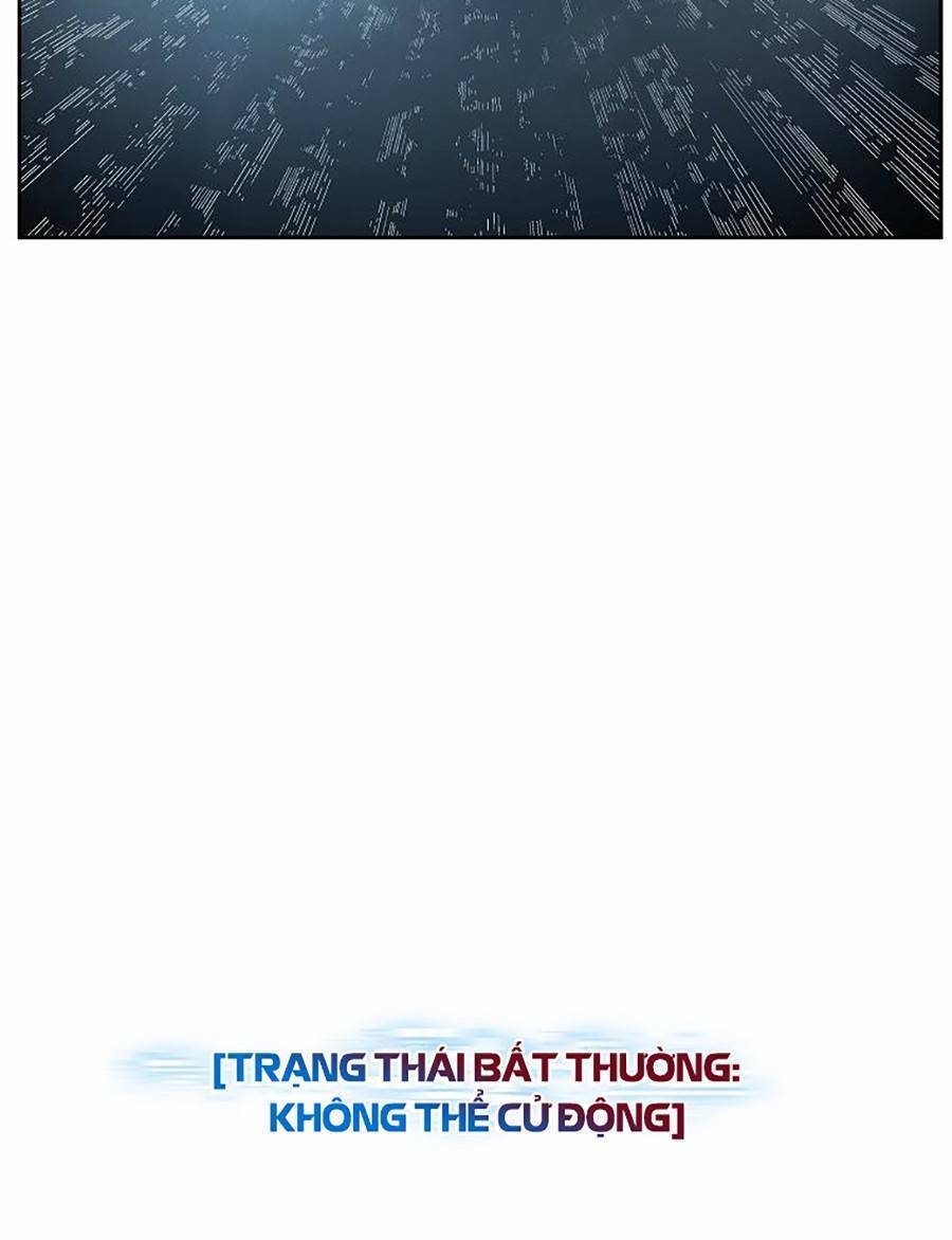 Người Hùng Thực Tế Ảo Chap 1 - Next Chap 2
