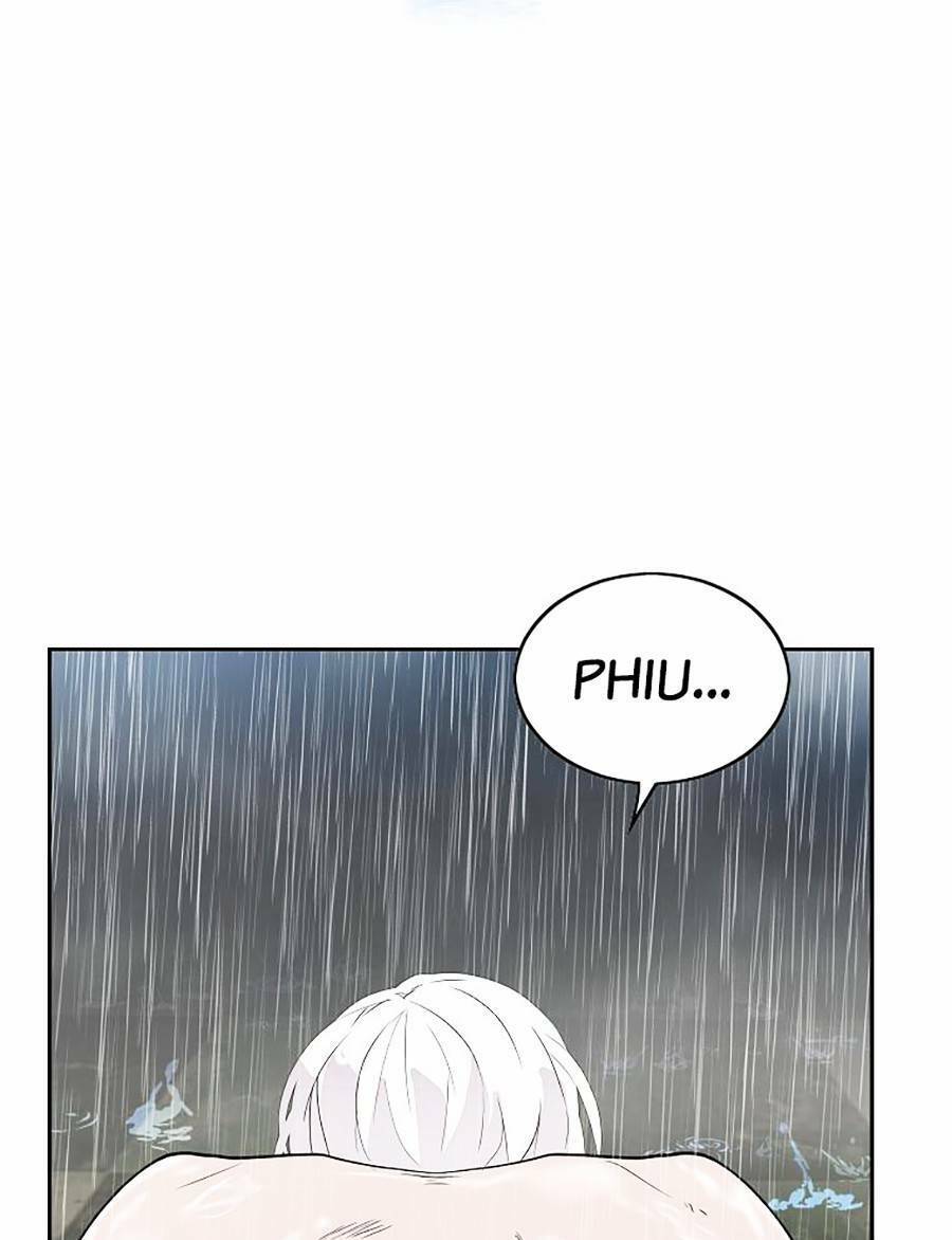 Người Hùng Thực Tế Ảo Chap 1 - Next Chap 2