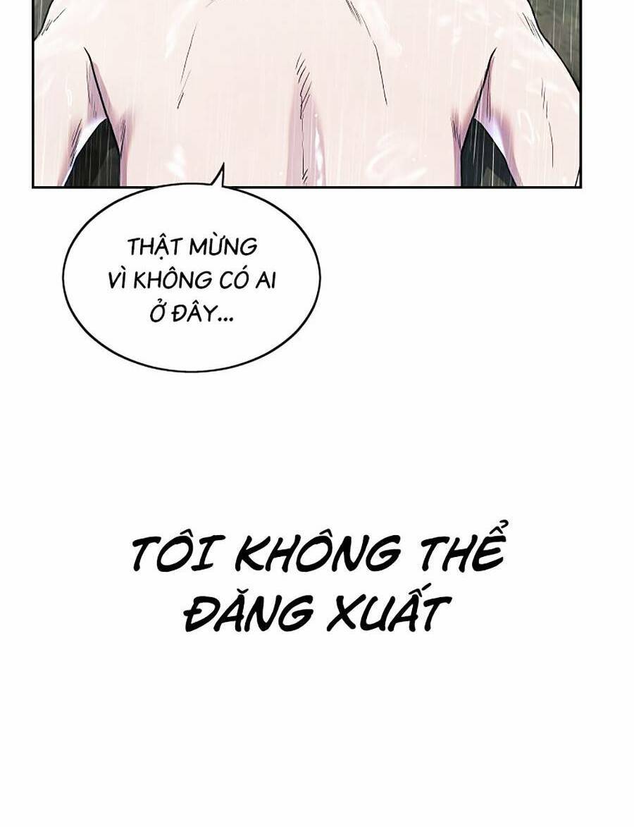 Người Hùng Thực Tế Ảo Chap 1 - Next Chap 2