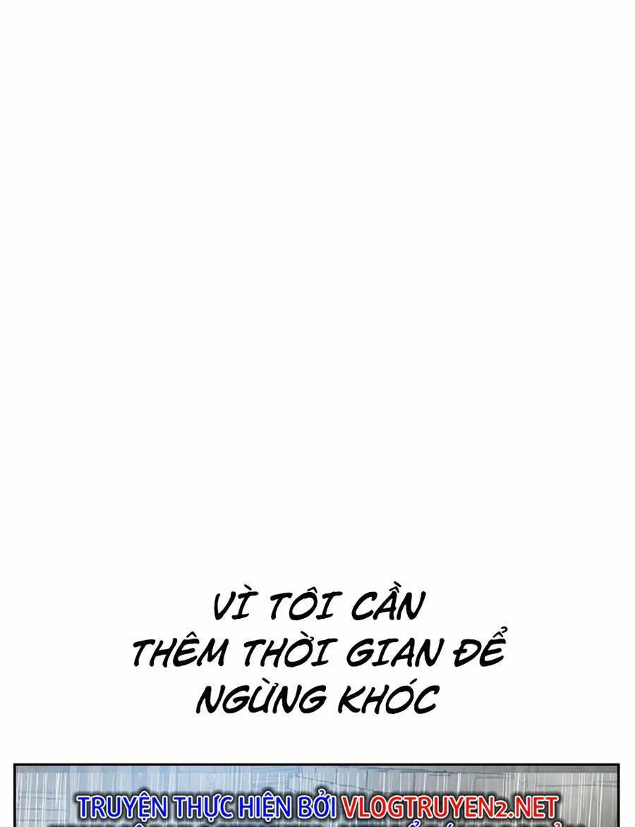 Người Hùng Thực Tế Ảo Chap 1 - Next Chap 2