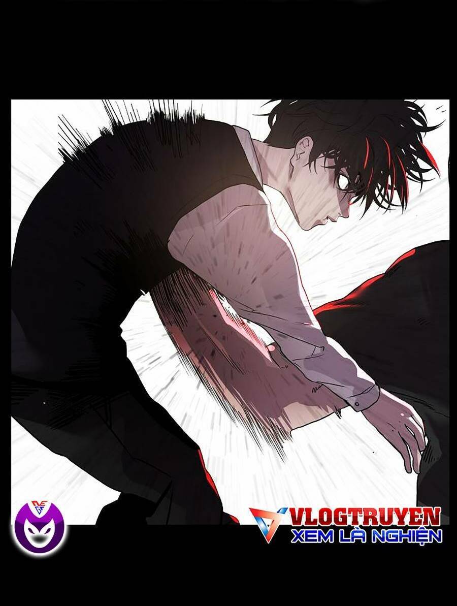 Người Hùng Thực Tế Ảo Chap 1 - Next Chap 2