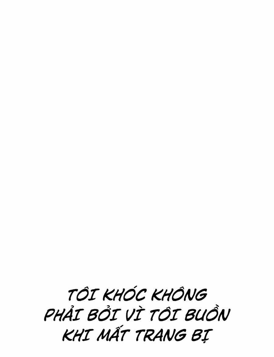 Người Hùng Thực Tế Ảo Chap 1 - Next Chap 2