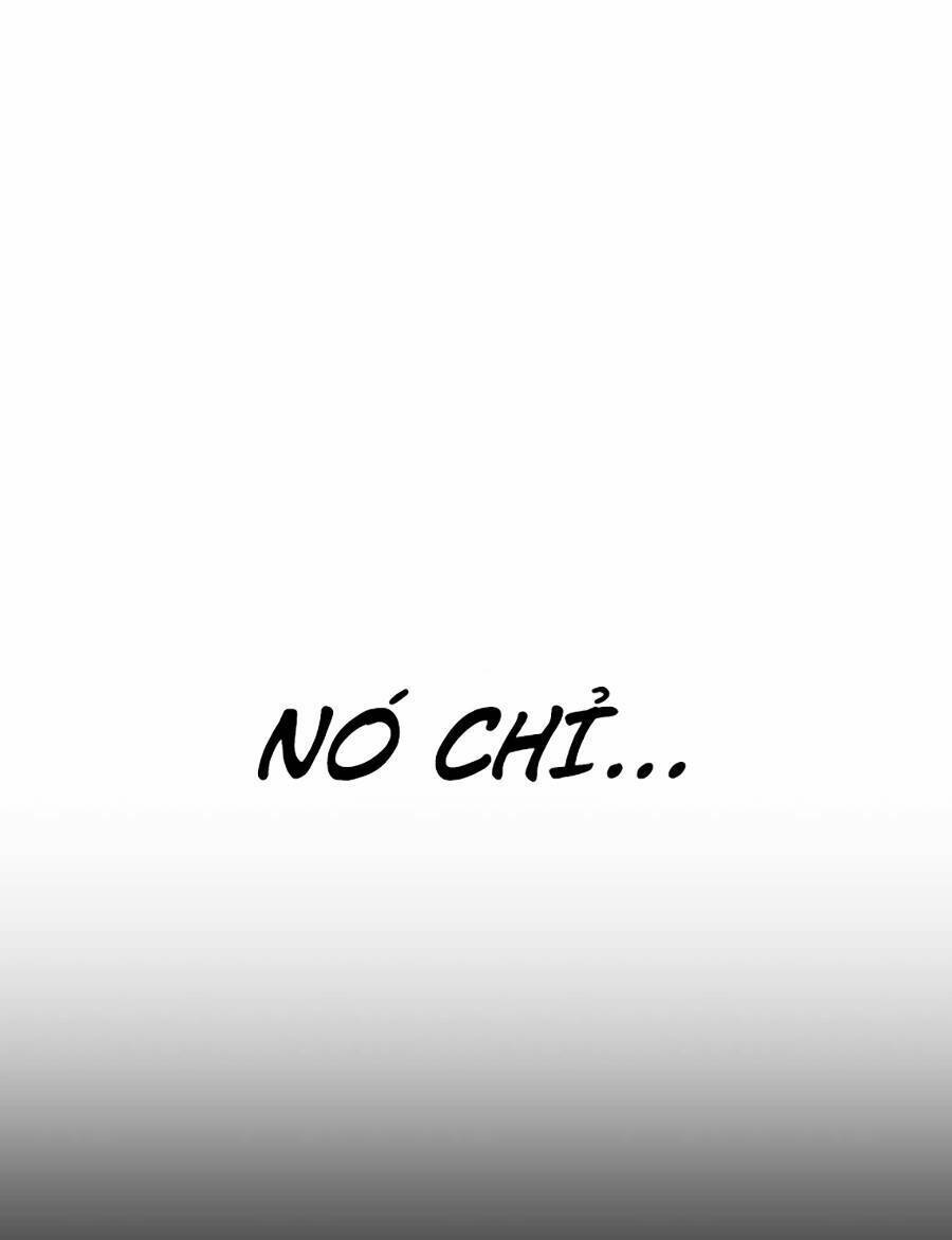 Người Hùng Thực Tế Ảo Chap 1 - Next Chap 2