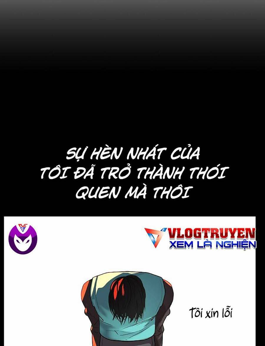 Người Hùng Thực Tế Ảo Chap 1 - Next Chap 2