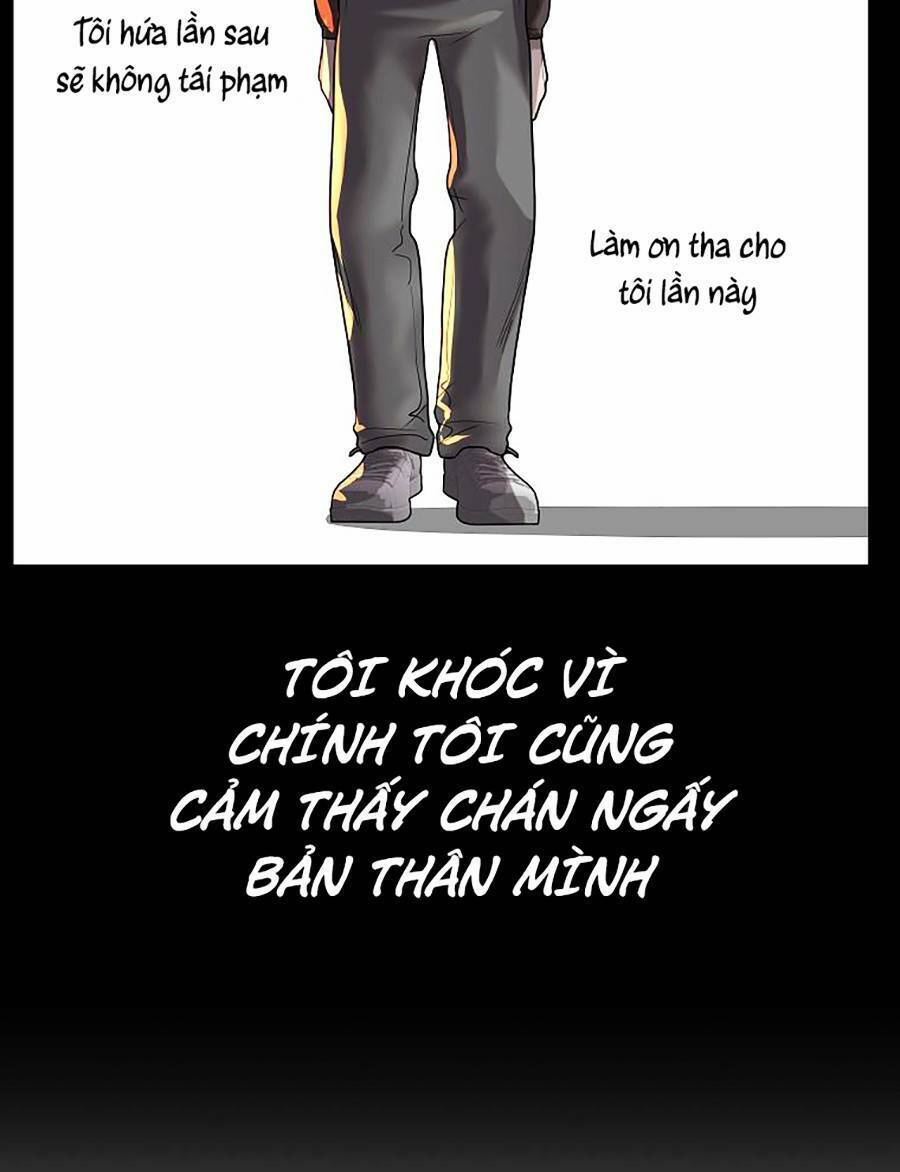 Người Hùng Thực Tế Ảo Chap 1 - Next Chap 2