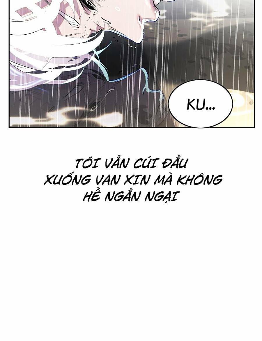 Người Hùng Thực Tế Ảo Chap 1 - Next Chap 2