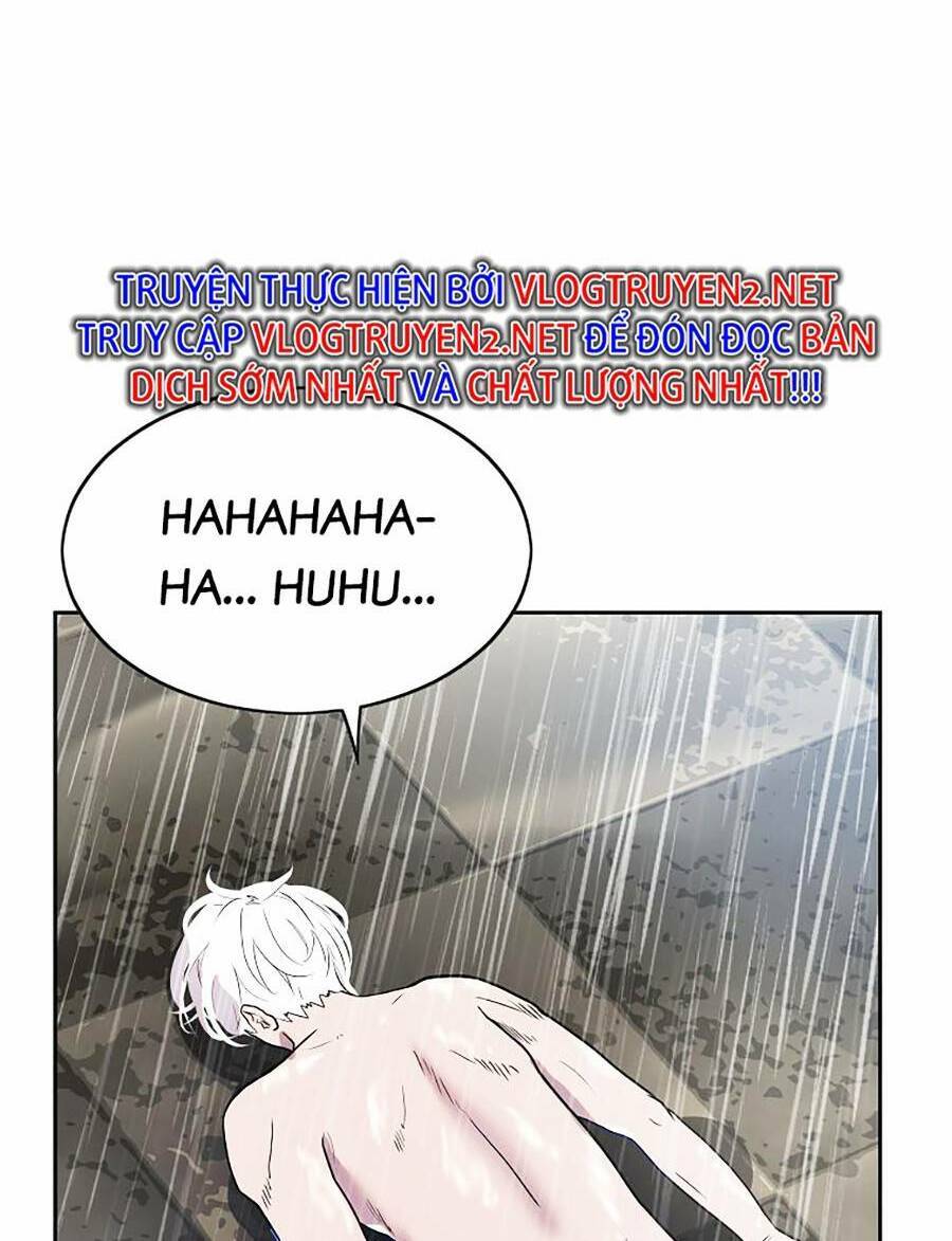 Người Hùng Thực Tế Ảo Chap 1 - Next Chap 2