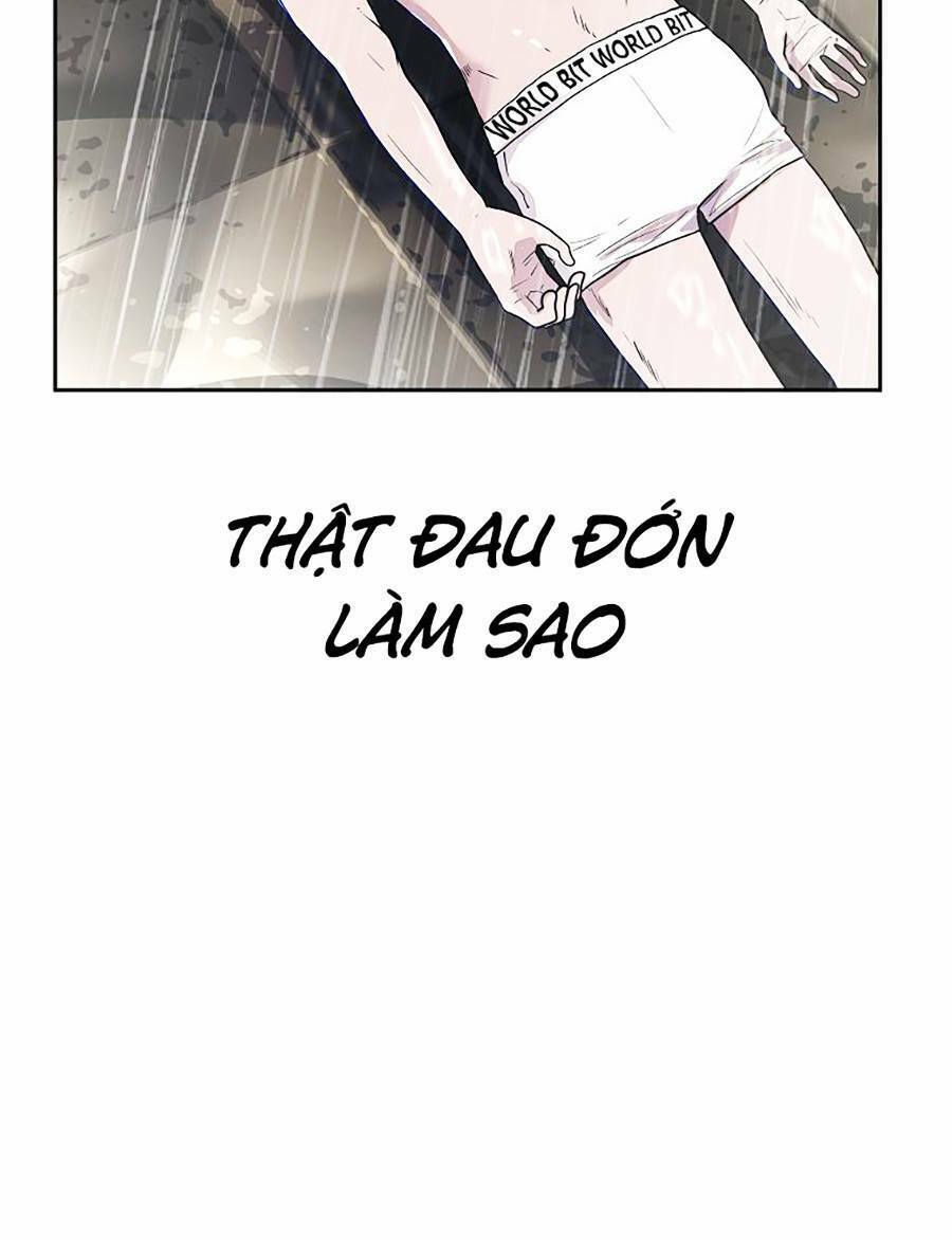 Người Hùng Thực Tế Ảo Chap 1 - Next Chap 2