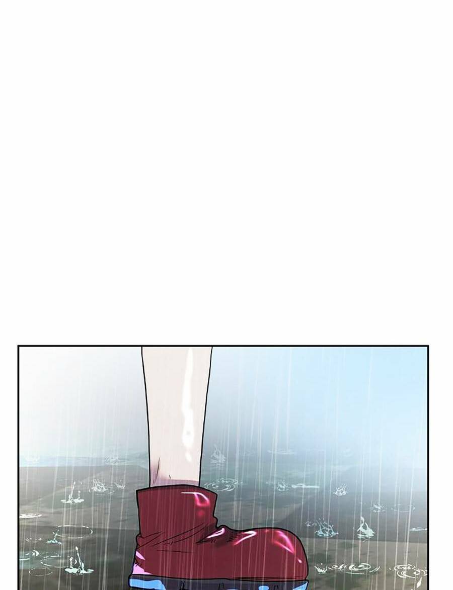 Người Hùng Thực Tế Ảo Chap 1 - Next Chap 2