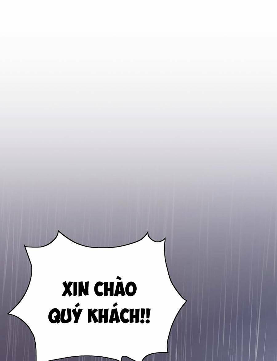 Người Hùng Thực Tế Ảo Chap 1 - Next Chap 2