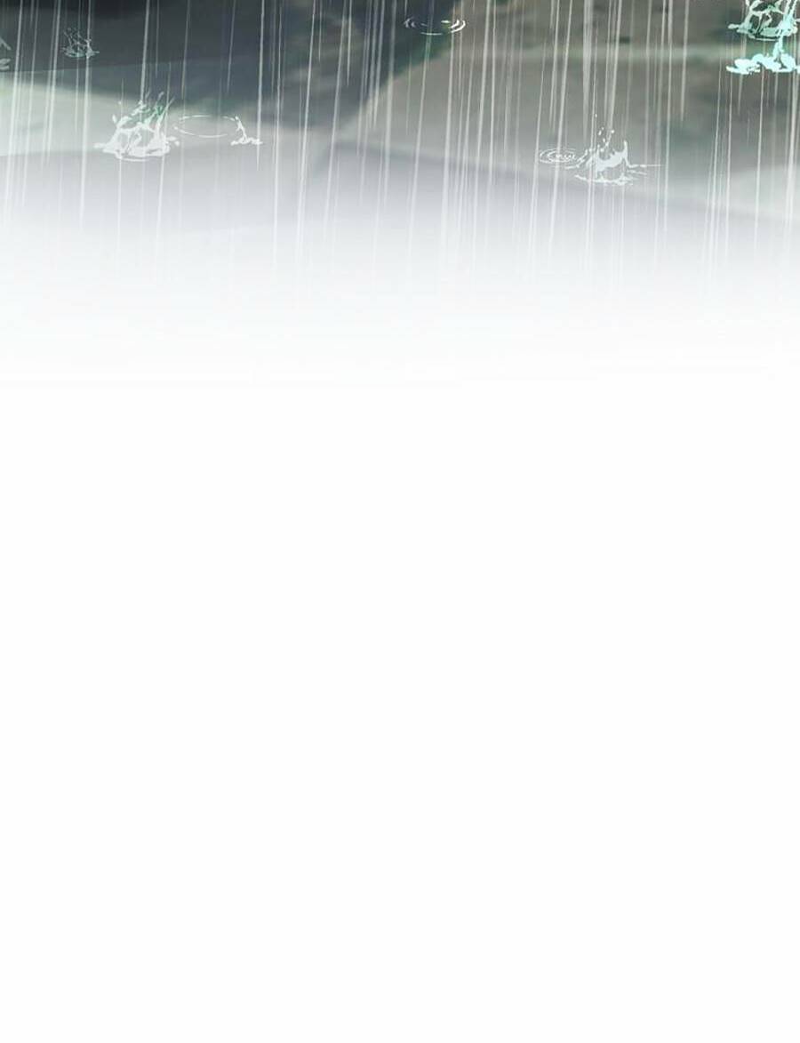 Người Hùng Thực Tế Ảo Chap 1 - Next Chap 2