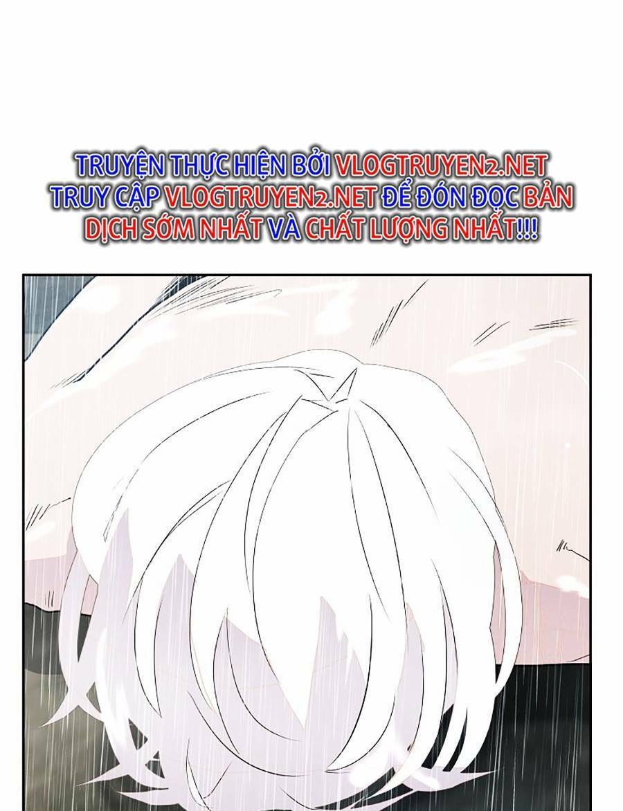 Người Hùng Thực Tế Ảo Chap 1 - Next Chap 2