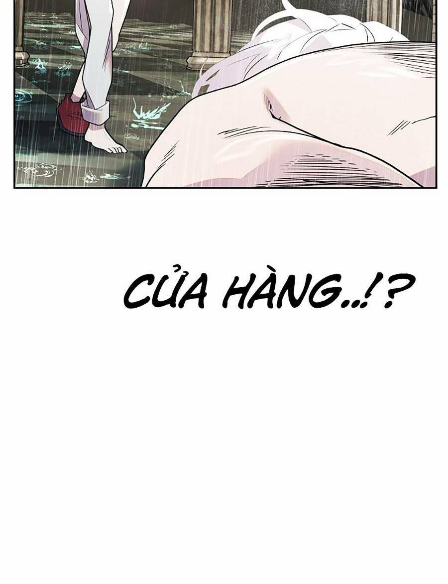 Người Hùng Thực Tế Ảo Chap 1 - Next Chap 2