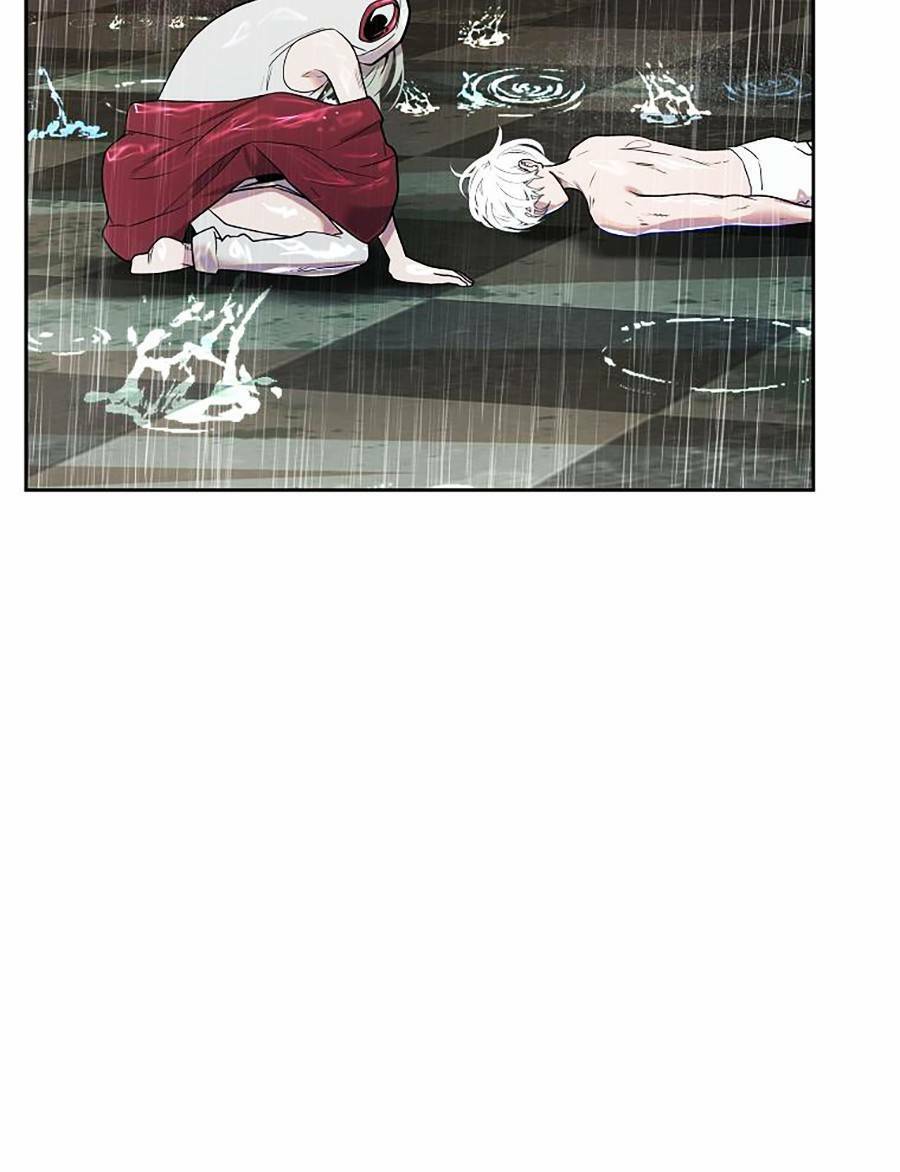 Người Hùng Thực Tế Ảo Chap 1 - Next Chap 2