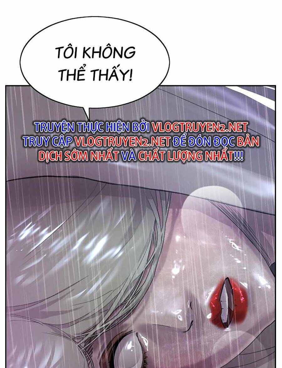 Người Hùng Thực Tế Ảo Chap 1 - Next Chap 2