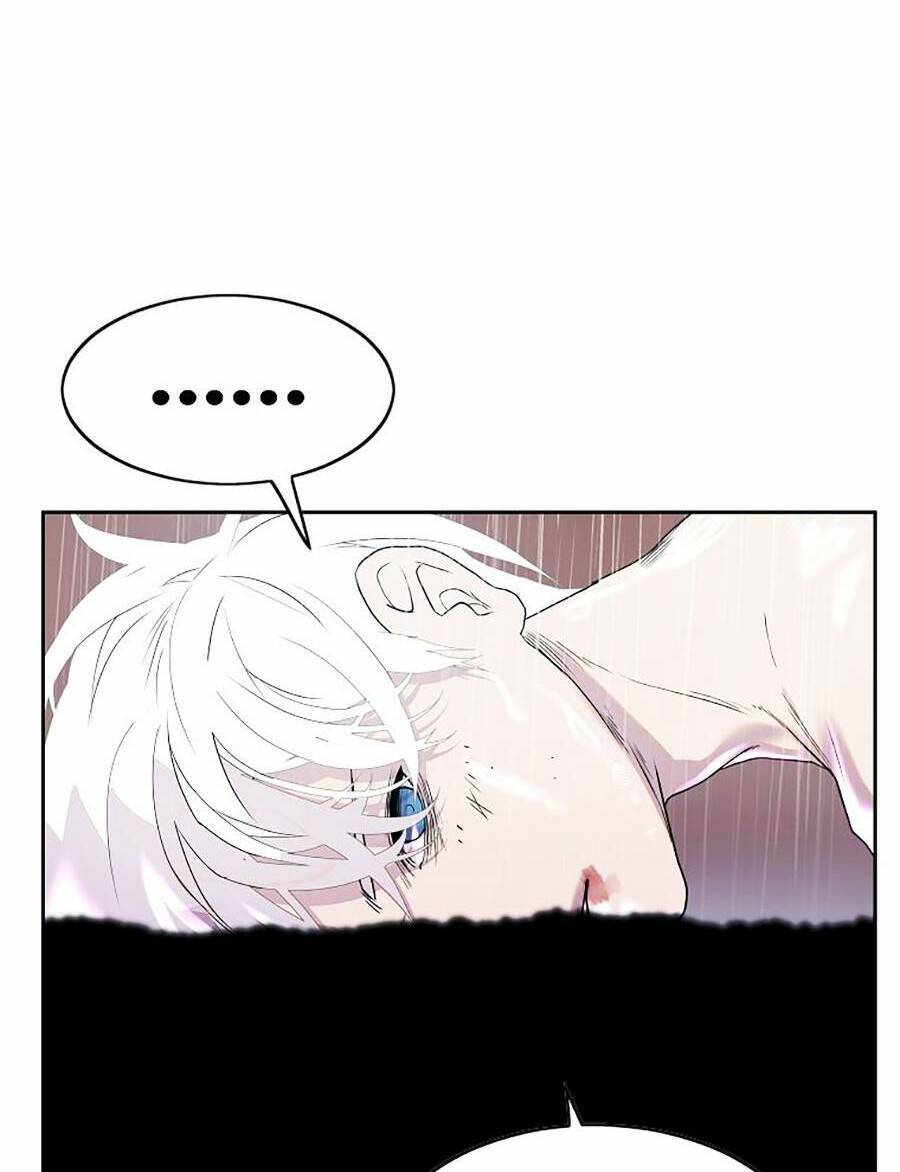 Người Hùng Thực Tế Ảo Chap 1 - Next Chap 2